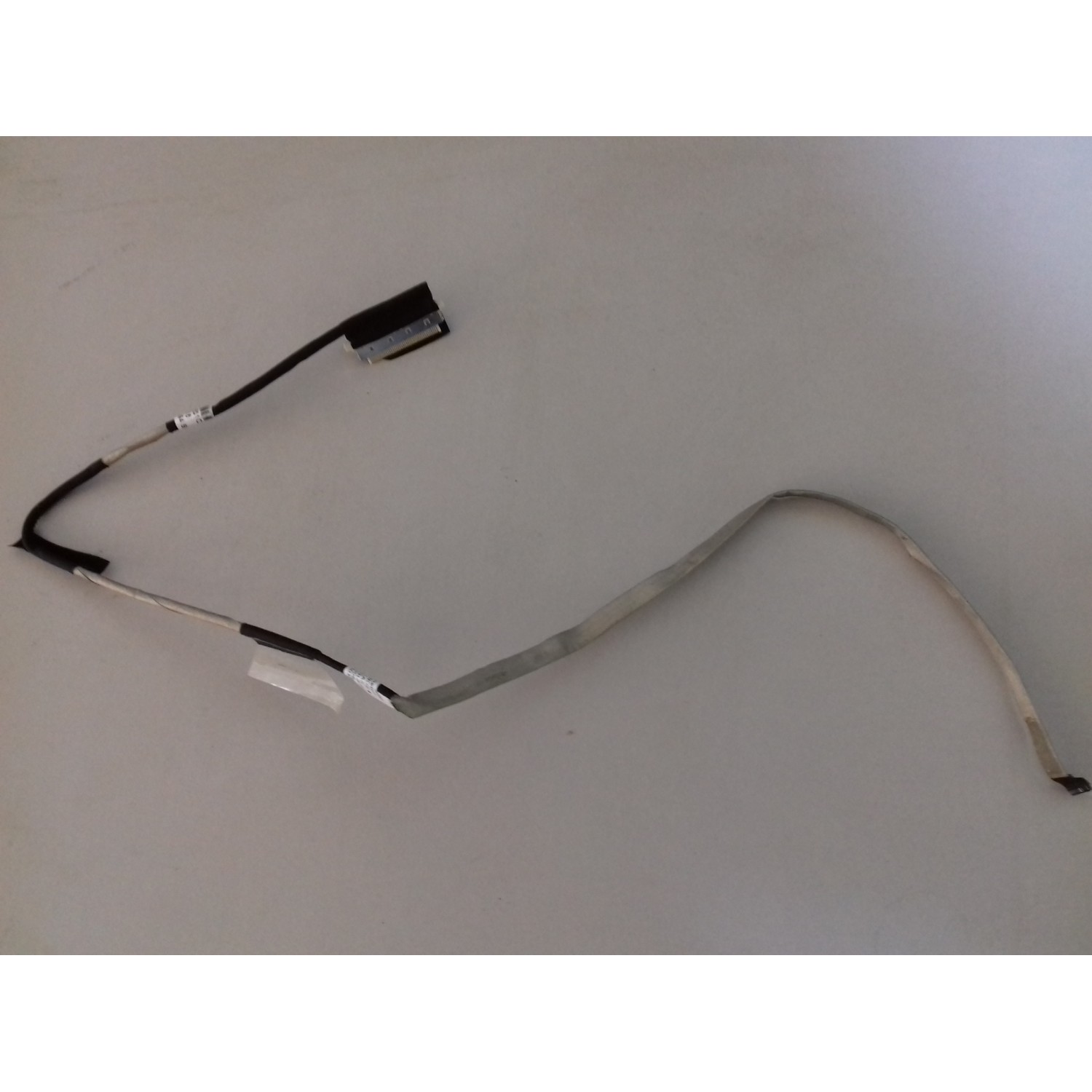 Cablu LCD HP EliteBook 850 G1 (6017B0428801)